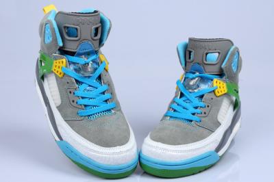 cheap air jordan 3.5 cheap no. 92